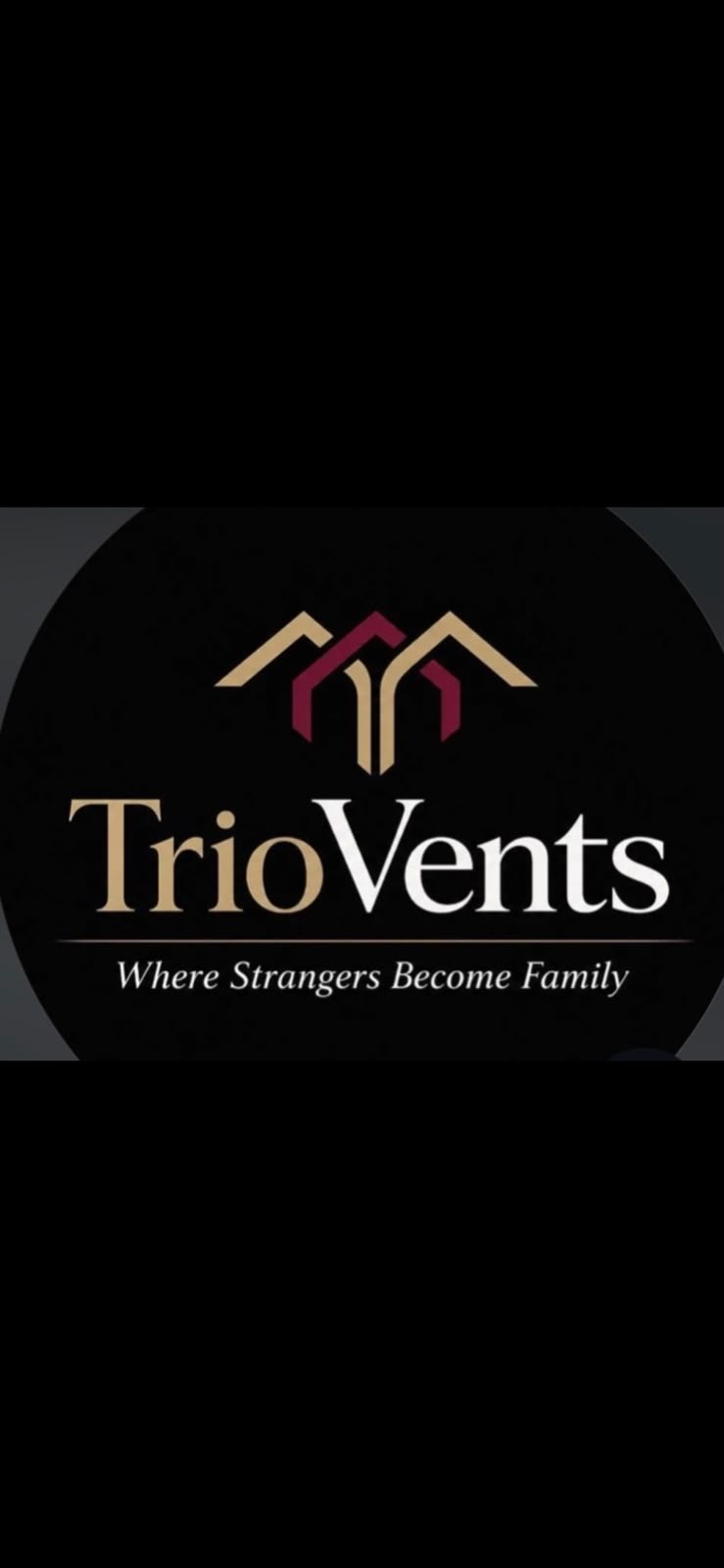 Triovents