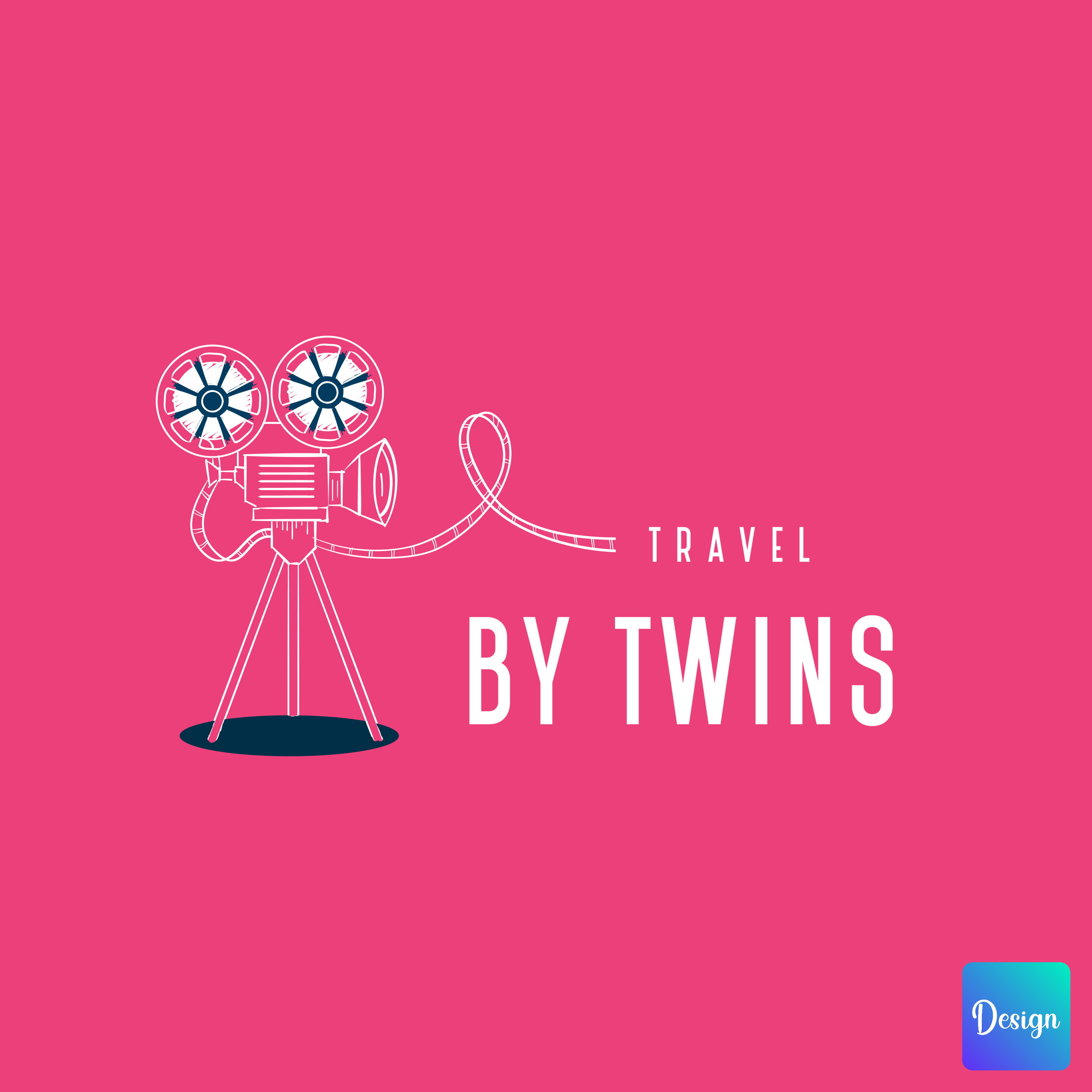 Twin Travelers