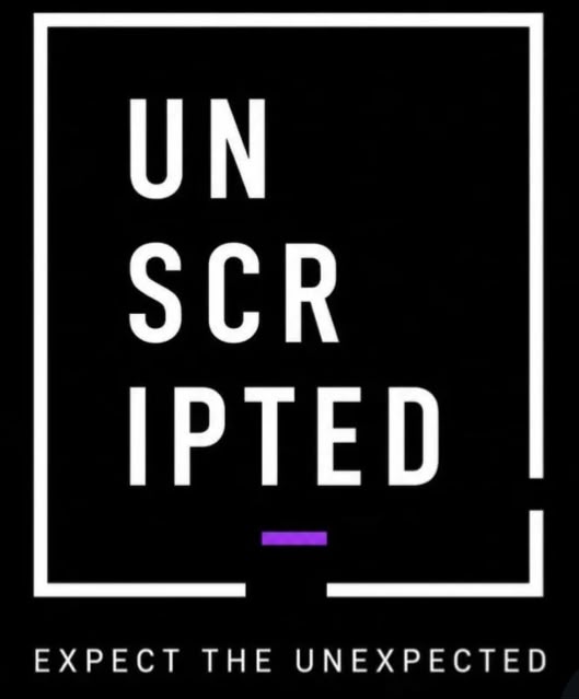 Unscripted.pk 