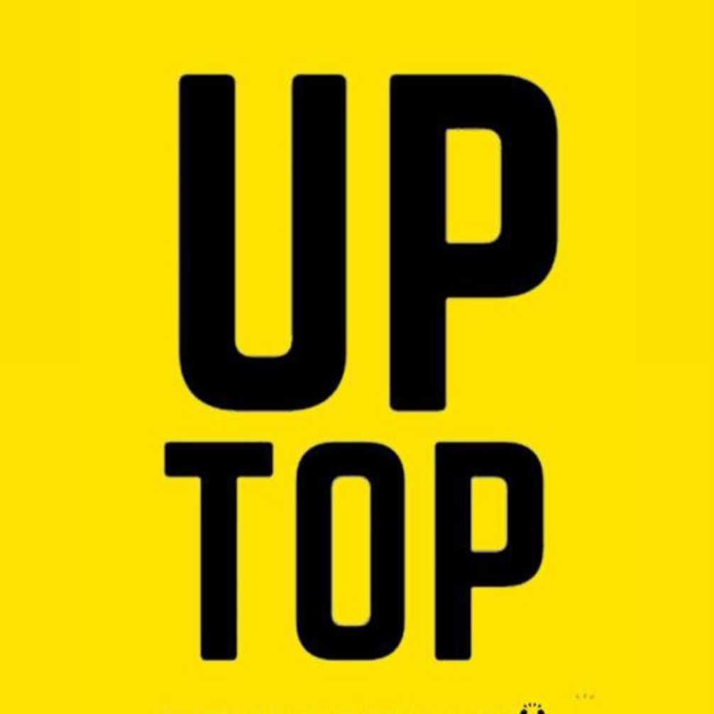 UpTop