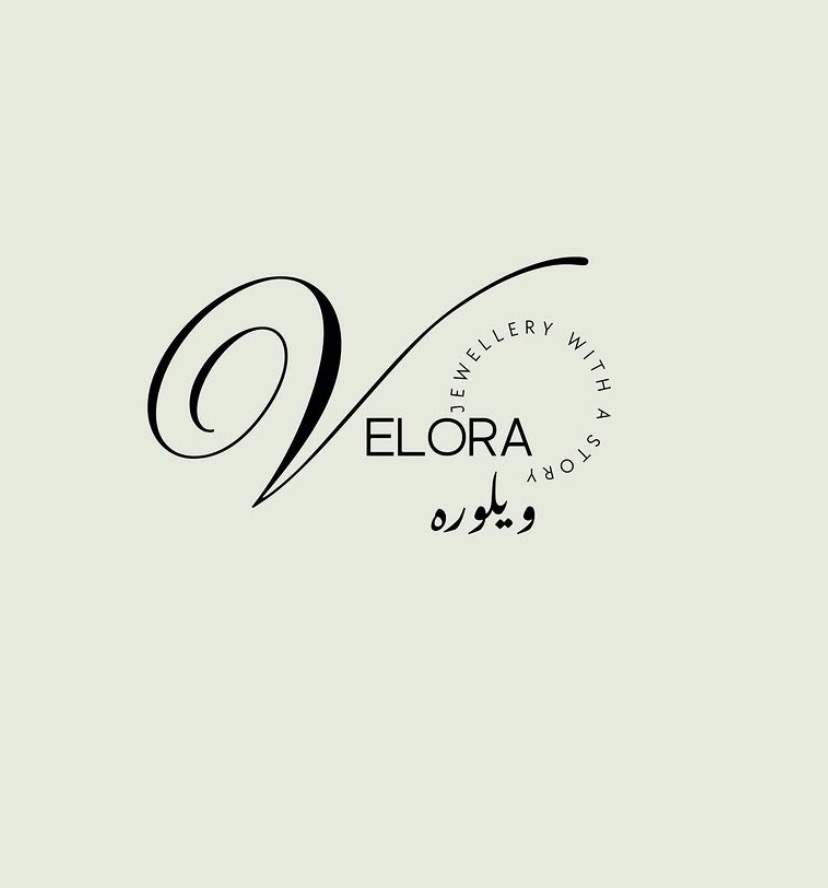 Velora