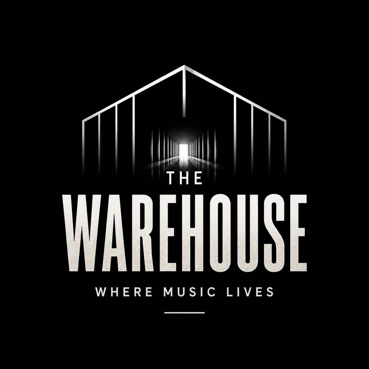 The warehouse x vibzz