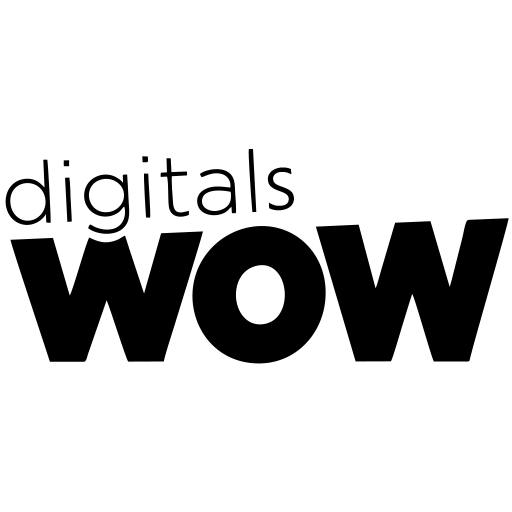 Wow Digital 