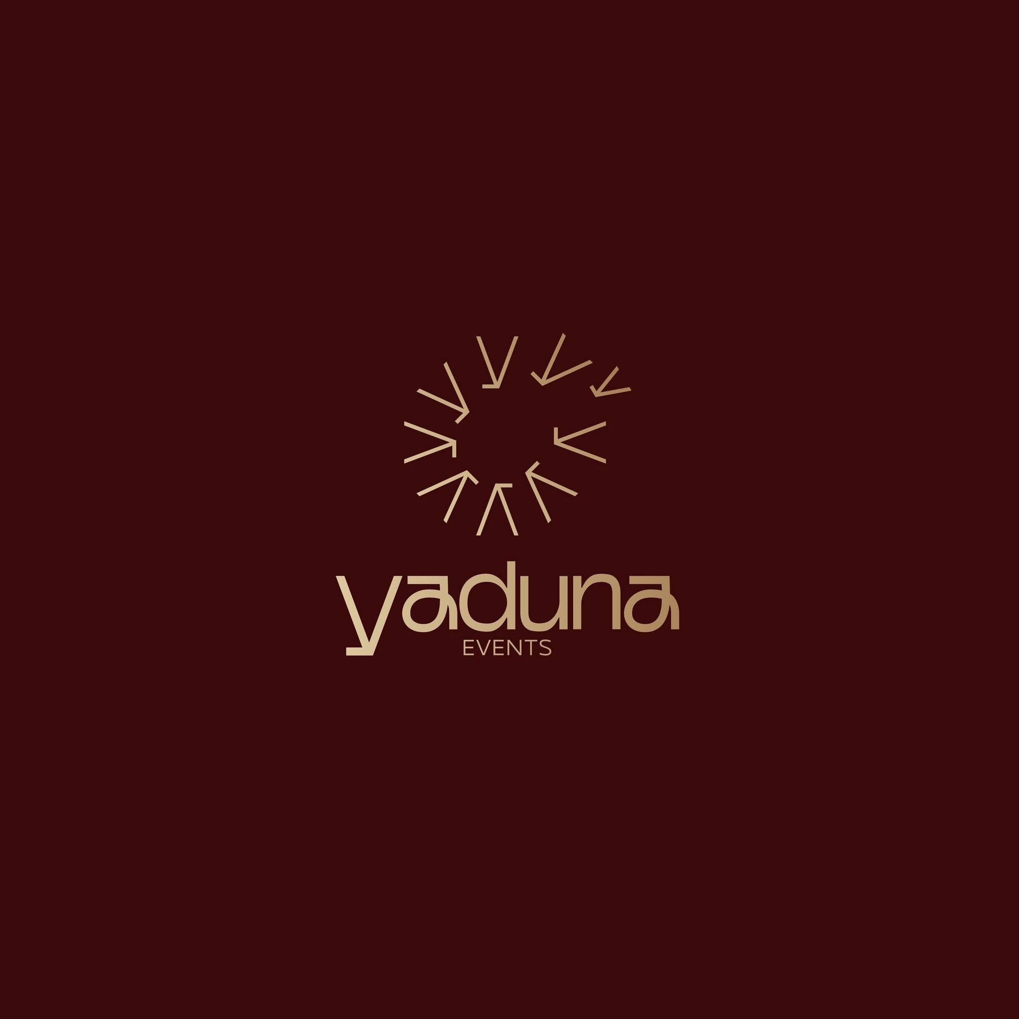 Yaduna Events