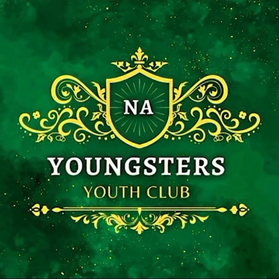 Youngster's Youth Club 