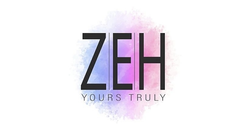 ZEH jewel
