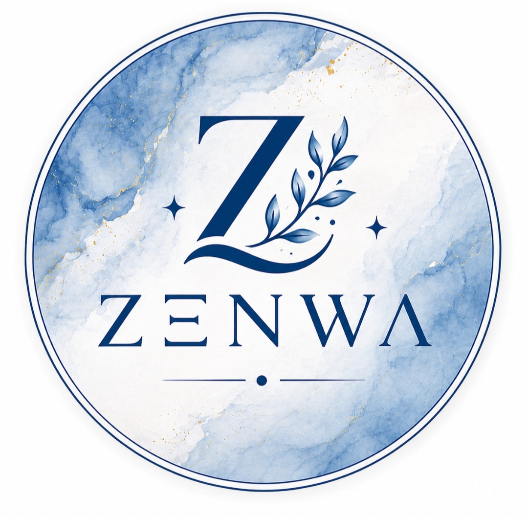 Zenwa